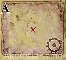 /assets/img/TreasureMaps/Geheimnisvolle Karte/Östliches La Noscea/A.webp